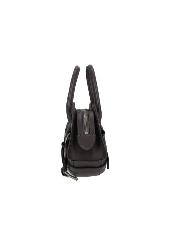 26FW 마크제이콥스 토트백 2F5HCR014H01 Black - MARC JACOBS