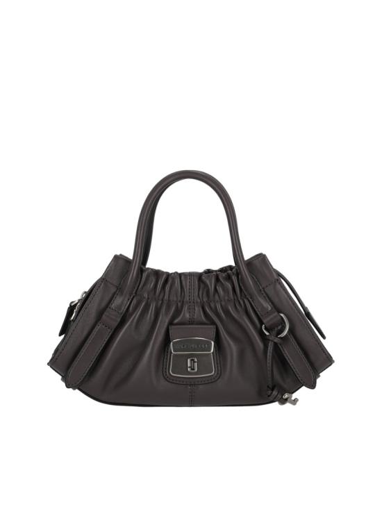 26FW 마크제이콥스 토트백 2F5HCR014H01 Black