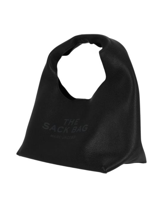 26FW 마크제이콥스 더 레더 색백 2R3HSH058H02 Black - MARC JACOBS