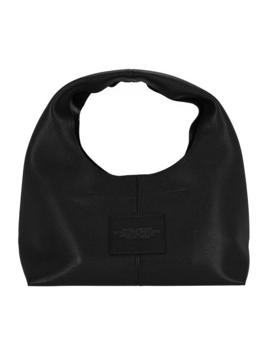 26FW 마크제이콥스 더 레더 색백 2R3HSH058H02 Black - MARC JACOBS
