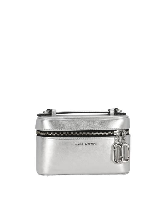 26FW 마크제이콥스 토트백 2P6SMN004S01 Silver