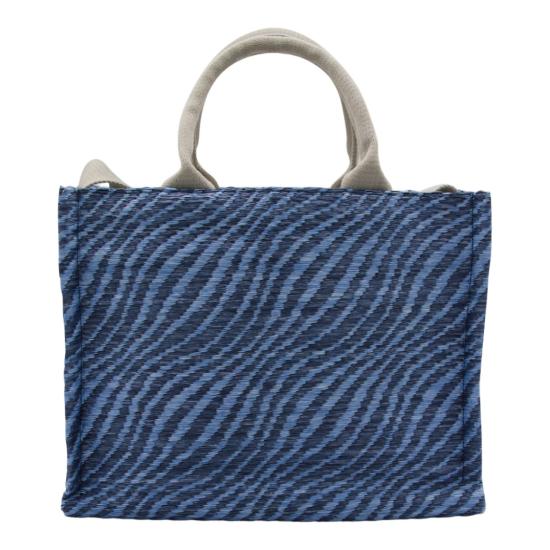 26SS 마르니 토트백 SHMP0077U7P984100B48 Green - MARNI