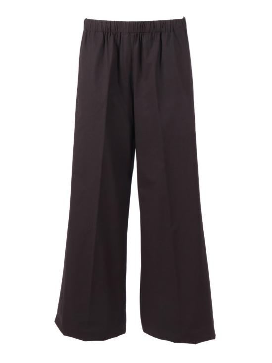 26SS 안토넬리 피렌체 스트레이트 팬츠 STEVEN QL8737 135B Brown