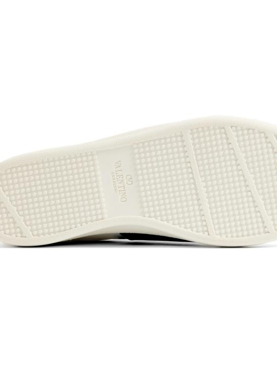 26FW 발렌티노 가라바니 스니커즈 9Y2S0N84BYA A01 WHITE - VALENTINO GARAVANI