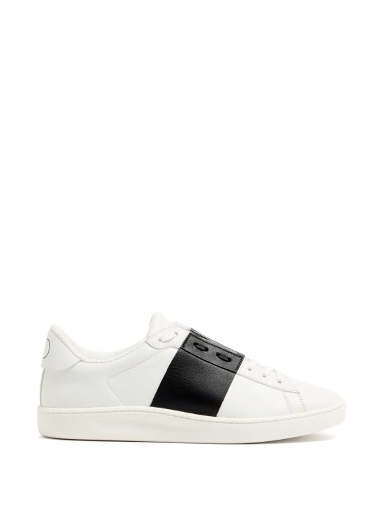 26FW 발렌티노 가라바니 스니커즈 9Y2S0N84BYA A01 WHITE