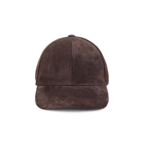 26FW 발렌티노 가라바니 볼캡 9Y2HDA51NUX T55 BROWN
