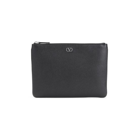 26FW 발렌티노 가라바니 남성지갑 9Y2P0AP5UAG 0NO BLACK