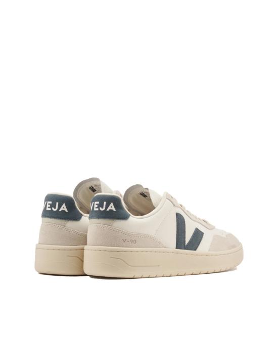 26FW 베자 스니커즈 280435 Neutrals - VEJA