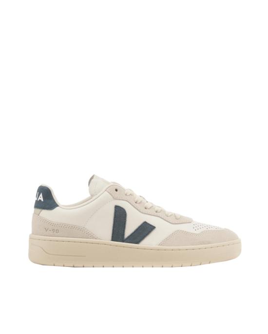 26FW 베자 스니커즈 280435 Neutrals