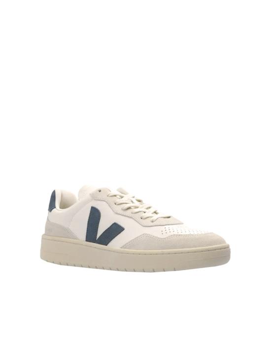 26FW 베자 스니커즈 280435 Neutrals - VEJA