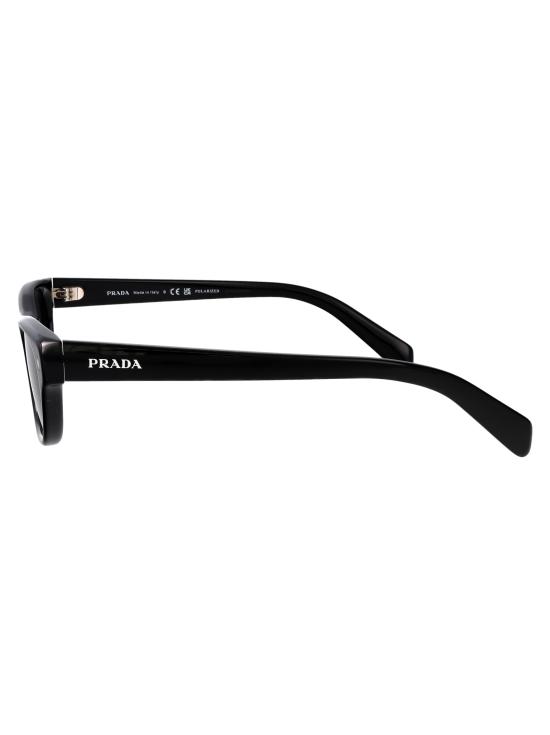 26SS 프라다 선글라스 0PR C08S 16K90T NERO - PRADA