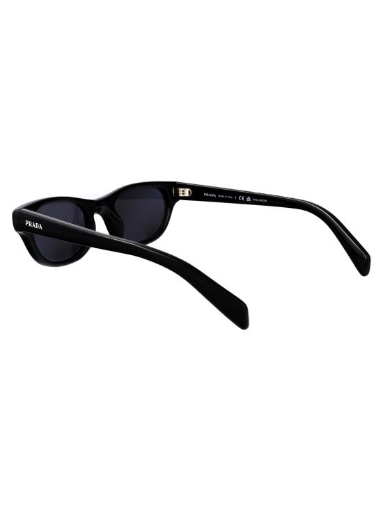 26SS 프라다 선글라스 0PR C08S 16K90T NERO - PRADA