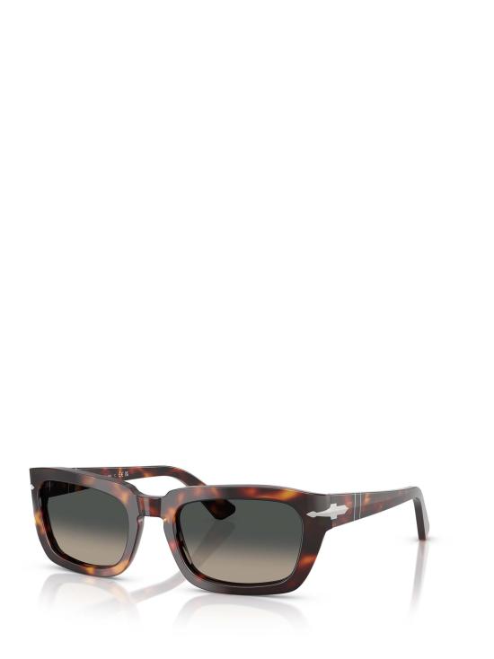 26FW 페르솔 선글라스 PO3367S 24 71 HAVANA - PERSOL