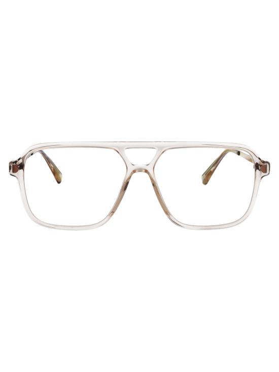 26SS 마이키타 안경 OLYMPE 385 C217 DESERT HAZE SHINY COPPER