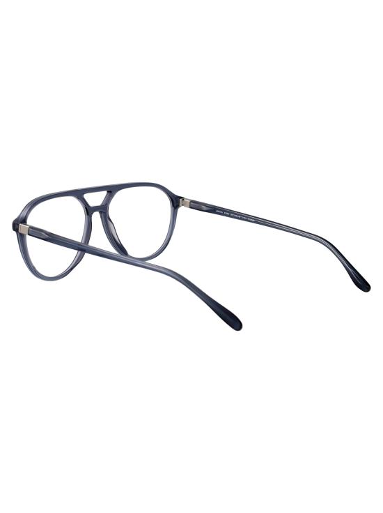 26SS 마이키타 안경 ATINE 737 C124 DEEP OCEAN PEARL - MYKITA
