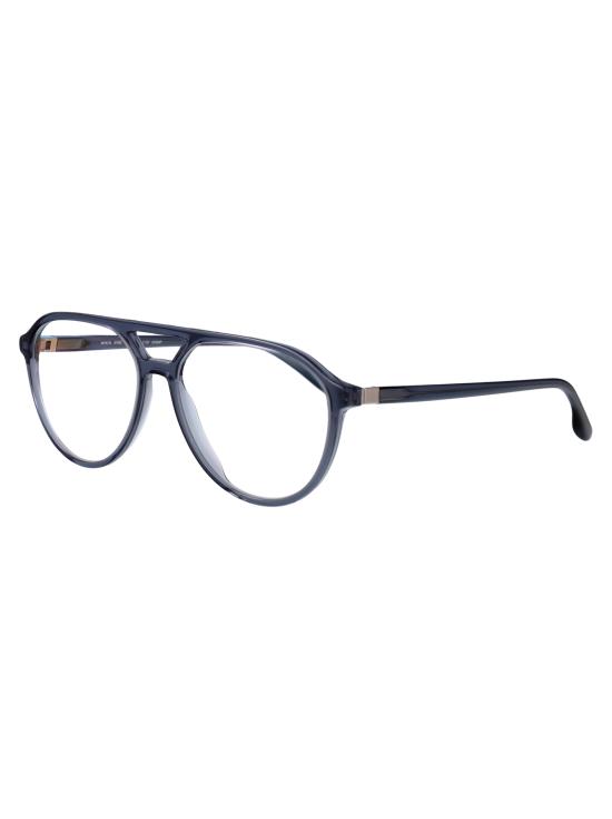 26SS 마이키타 안경 ATINE 737 C124 DEEP OCEAN PEARL - MYKITA
