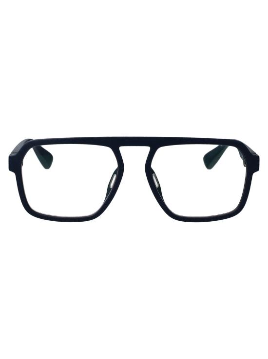 26SS 마이키타 안경 LETO 346 MD34 INDIGO
