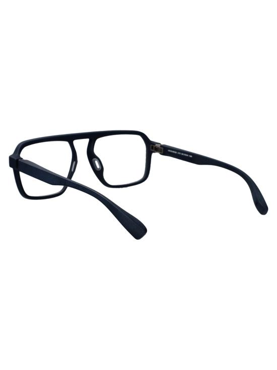 26SS 마이키타 안경 LETO 346 MD34 INDIGO - MYKITA