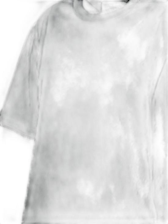 26FW 골든구스 반팔 티셔츠 GUP01873P001576 90456 WASHED BLACK - GOLDEN GOOSE