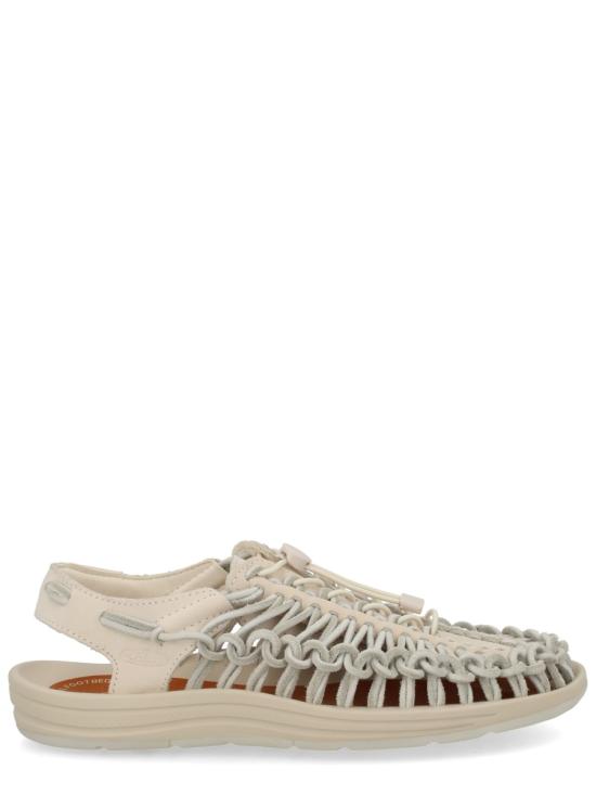 26SS 킨 샌들 1032100ATMOSPHEREBIRCH WHITE