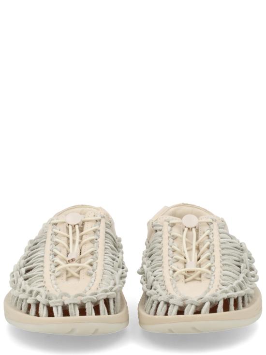 26SS 킨 샌들 1032100ATMOSPHEREBIRCH WHITE - KEEN