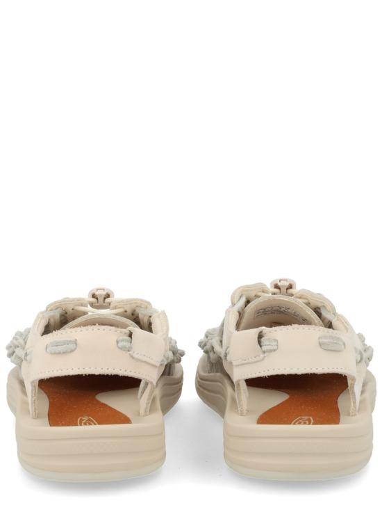 26SS 킨 샌들 1032100ATMOSPHEREBIRCH WHITE - KEEN
