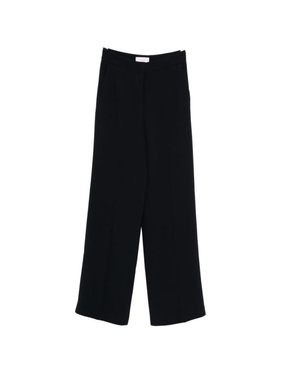 26SS 비아 마시니 80 스트레이트 팬츠 M976MB424 NAVY