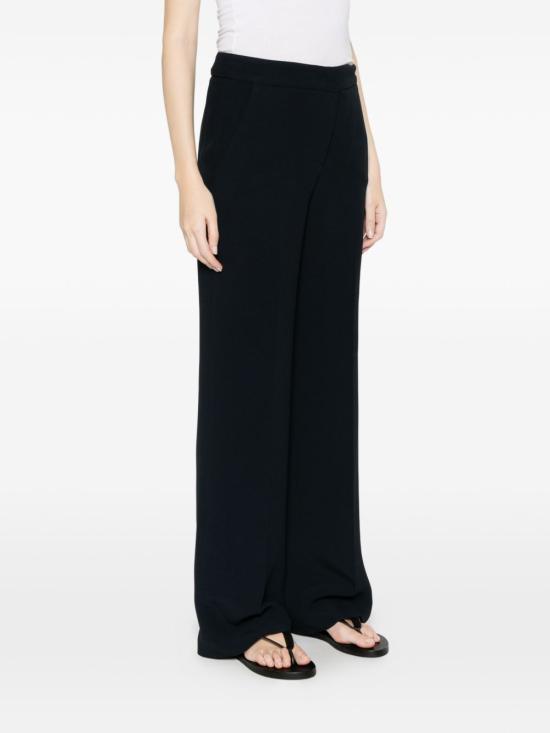 26SS 비아 마시니 80 스트레이트 팬츠 M976MB424 NAVY - VIA MASINI 80