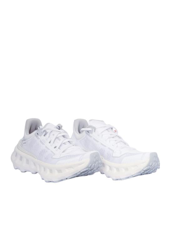 26SS 엑스바이오닉 스니커즈 TS TF02S26U White - X-BIONIC