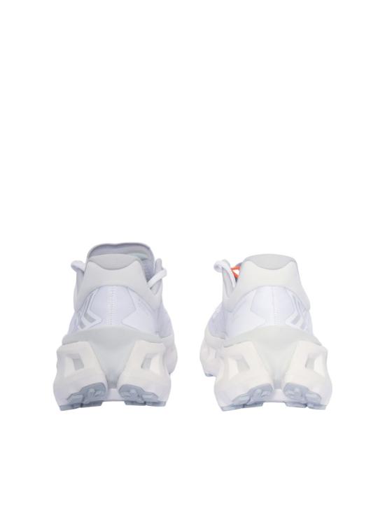 26SS 엑스바이오닉 스니커즈 TS TF02S26U White - X-BIONIC