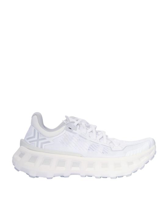 26SS 엑스바이오닉 스니커즈 TS TF02S26U White