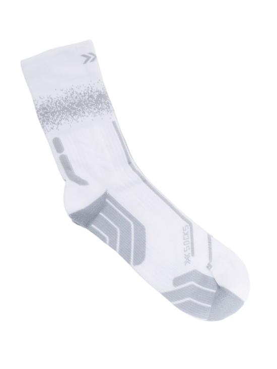 26SS 엑스바이오닉 스니커즈 TS TF02S26U White - X-BIONIC