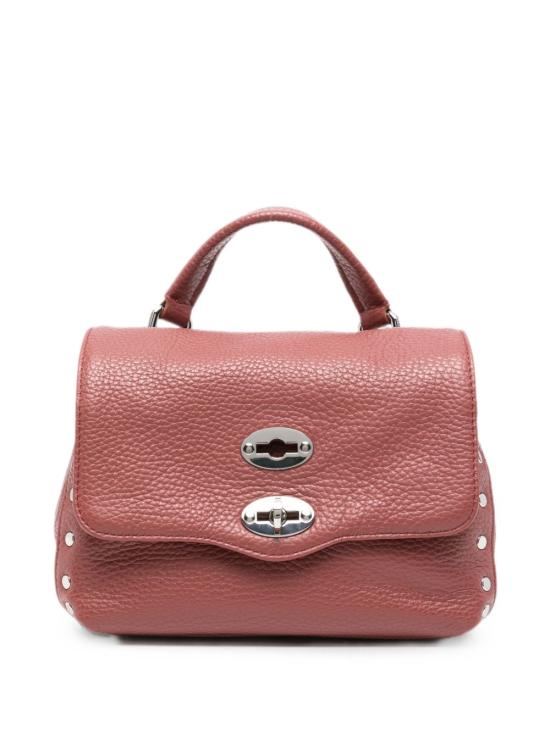 26FW 자넬라토 토트백 068010BABYDAILYZ0921 RED