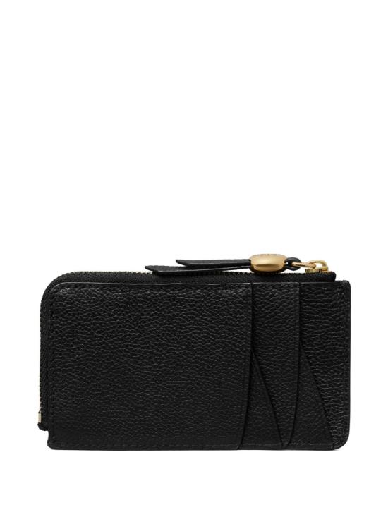 26FW 토리버치 지갑 178970001 BLACK - TORY BURCH