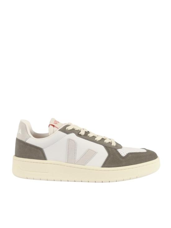 26SS 베자 스니커즈 VE3320757 Neutrals