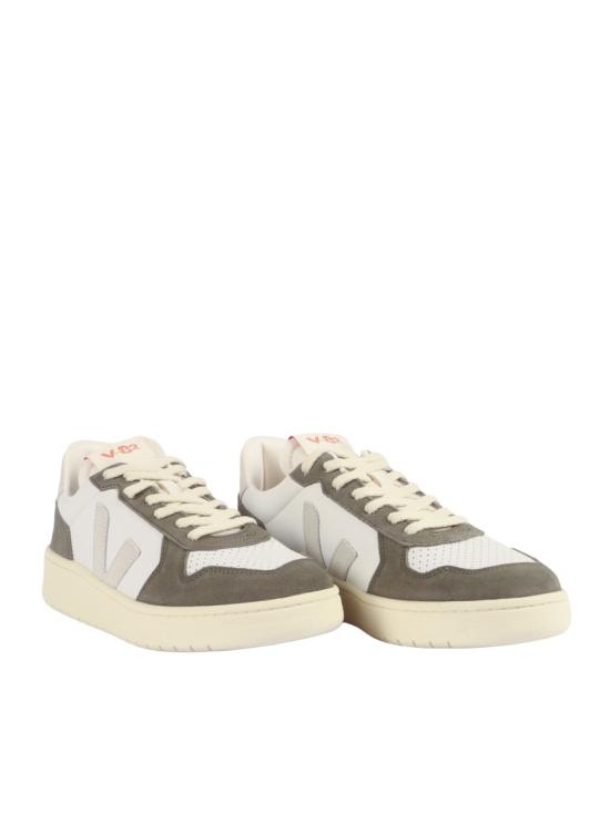 26SS 베자 스니커즈 VE3320757 Neutrals - VEJA