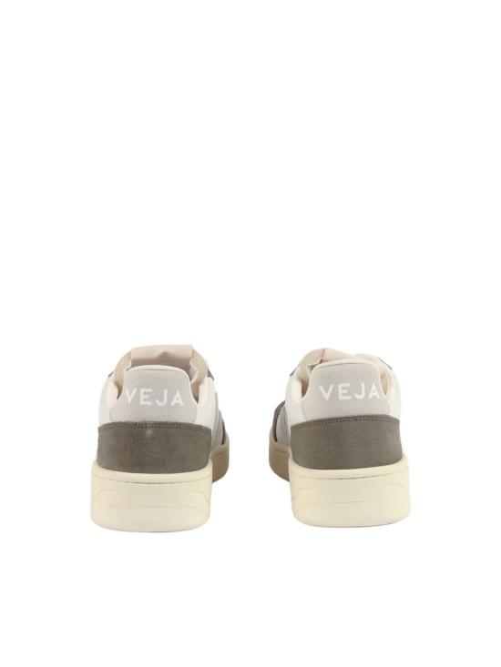 26SS 베자 스니커즈 VE3320757 Neutrals - VEJA