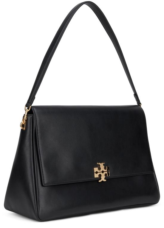 26FW 토리버치 크로스백 180727001 BLACK - TORY BURCH
