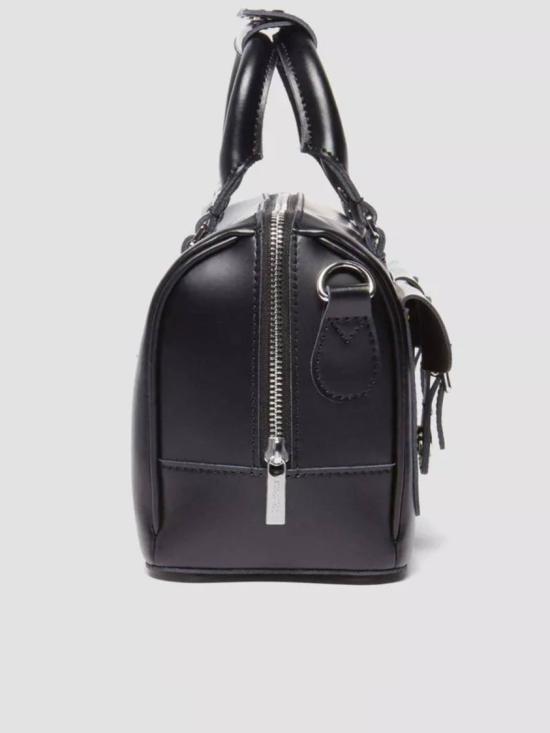 26FW 닥터마틴 가방 40758001 Black - DR.MARTENS
