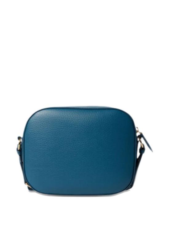 26SS 스텔라 맥카트니 크로스백 700266WP06604601 Blue - STELLA MCCARTNEY
