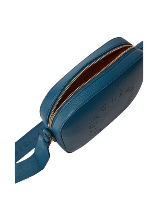 26SS 스텔라 맥카트니 크로스백 700266WP06604601 Blue - STELLA MCCARTNEY