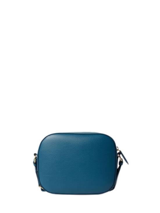 26SS 스텔라 맥카트니 크로스백 700266WP06604601 Blue - STELLA MCCARTNEY