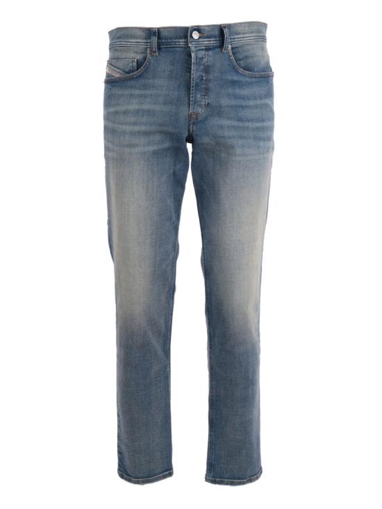 26SS 디젤 데님 A1022909N32 Grey