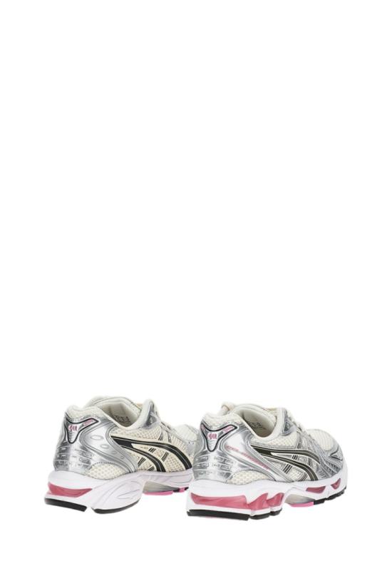  아식스 젤 카야노 14 스니커즈 1203A537103 White - ASICS