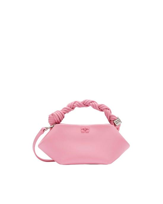 26FW 가니 토트백 7148604 Pink