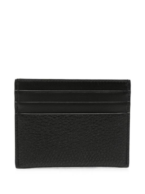 26FW 지방시 카드지갑 BK60GSK213 Black - GIVENCHY
