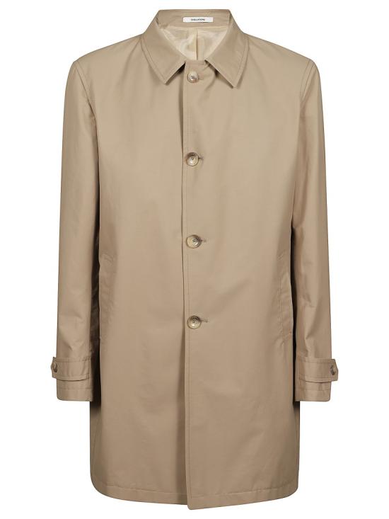 26SS 딸리아토레 자켓 NOLAN880013T3389 Neutrals