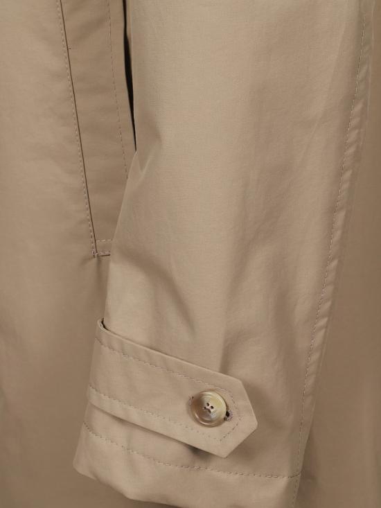 26SS 딸리아토레 자켓 NOLAN880013T3389 Neutrals - TAGLIATORE