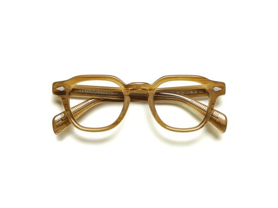  모스콧 선글라스 오르돌로 돌트 스퀘어 - MOSCOT