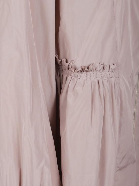 26SS 에르노 자켓 GC000540D12483Z4035 Pink - HERNO